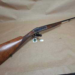Simplex cal 410 crosse anglaise