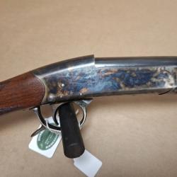 Simplex cal 410 crosse anglaise