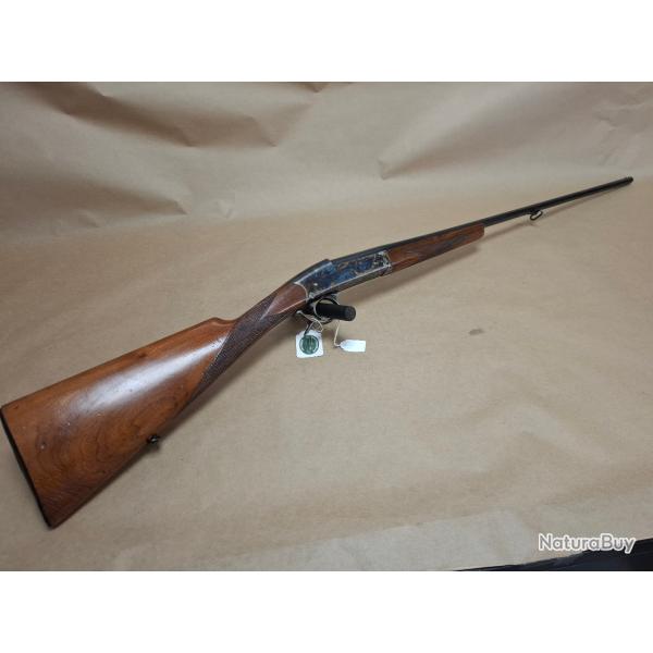 Simplex cal 410 crosse anglaise