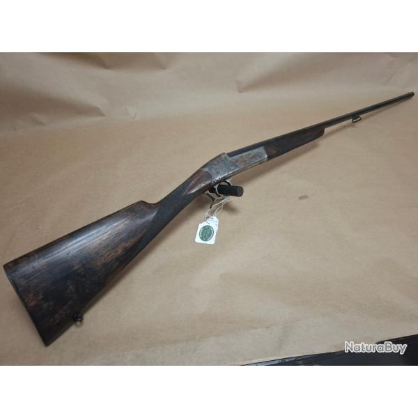 Simplex cal 14 mm crosse anglaise