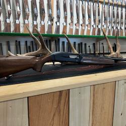 Browning Maxus 12/76 76 cm Bois