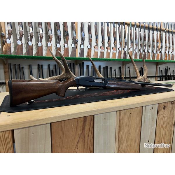 Browning Maxus 12/76 76 cm Bois