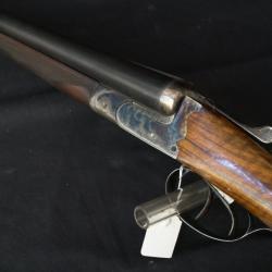 ARTISAN STEPHANOIS JANISSON CAL 20/70