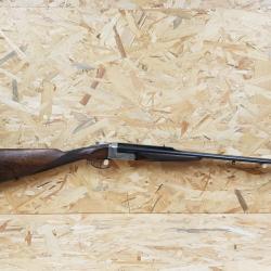 BRETTON GAUCHER OUVERTURE 9,3 X 74 R DV3639