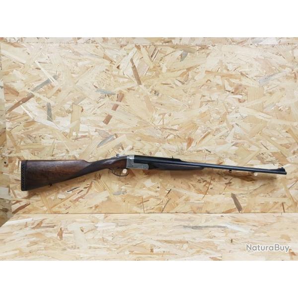 BRETTON GAUCHER OUVERTURE 9,3 X 74 R DV3639