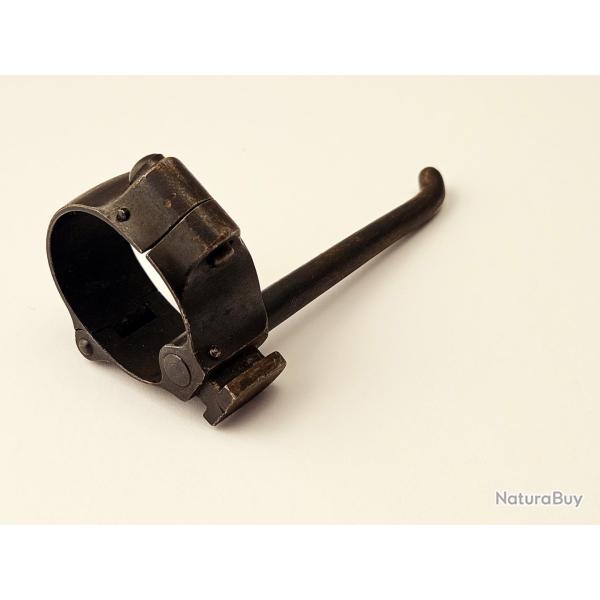 embouchoir  pour Fusil SCHMIDT RUBIN G96/11