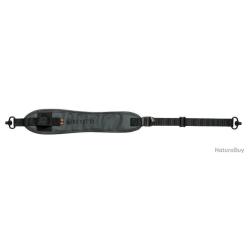 Bretelle BERETTA SL 251 highball