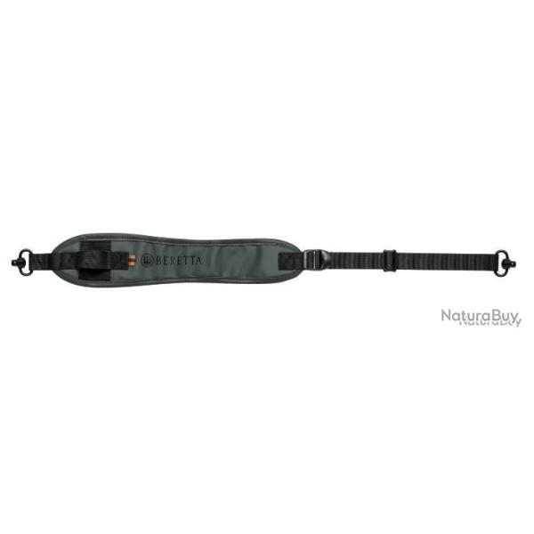 Bretelle BERETTA SL 251 highball
