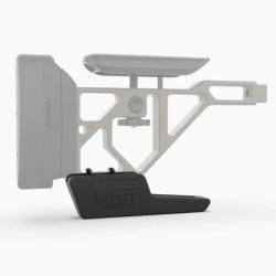 Bag Rider TIKKA ACE Polym&egrave;re Carbone - BULLET ADDICT