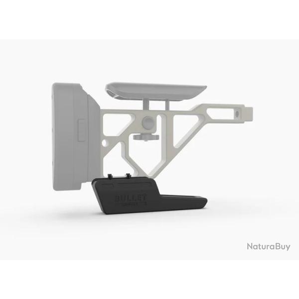 Bag Rider TIKKA ACE Polym�re Carbone - BULLET ADDICT