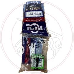 PACK ETUIS/OGIVES 303 BRITISH