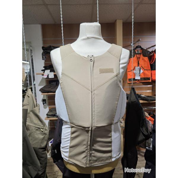 ANV Gilet low profile mod�le R092 - L