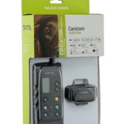 PACK CANICOM 1500 PRO DRESS/REP + CANIBEEP