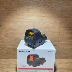 Holosun Red Dot HS510C
