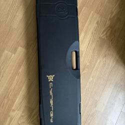 Browning cynergy