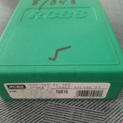 Outil rechargement 8-348