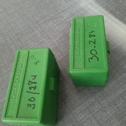 Bo&icirc;tes munitions
