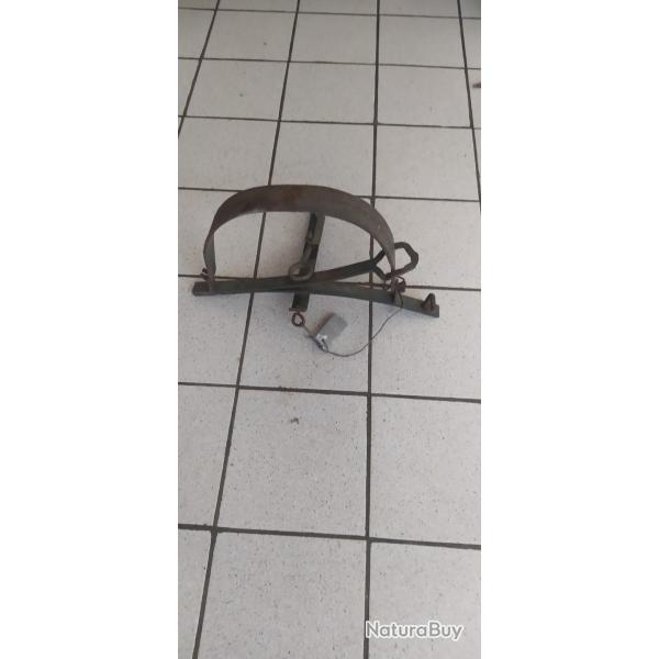 Pi�ge � oeuf  Diam�tre 29,5 cm