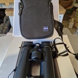 JUMELLES ZEISS VICTORY/SF