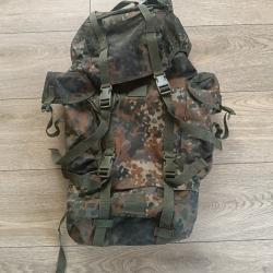 Sac miltec n:1