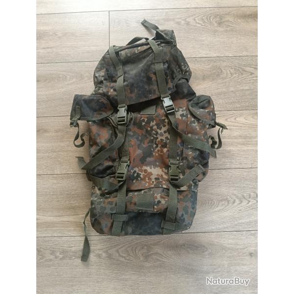 Sac miltec n:1
