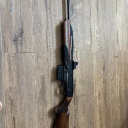 verney carron impact LA calibre 308win