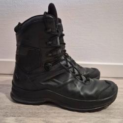 Rangers Haix Black Eagle sans prix de reserve