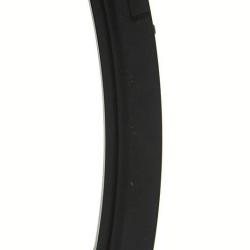 Chargeur MP5 de 200 Billes (Jing Gong)