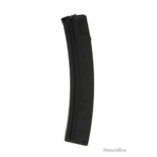 Chargeur MP5 de 200 Billes (Jing Gong)