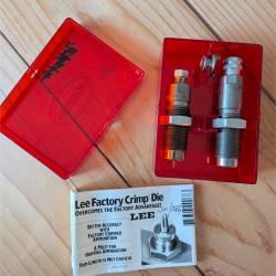 Outils 30-284