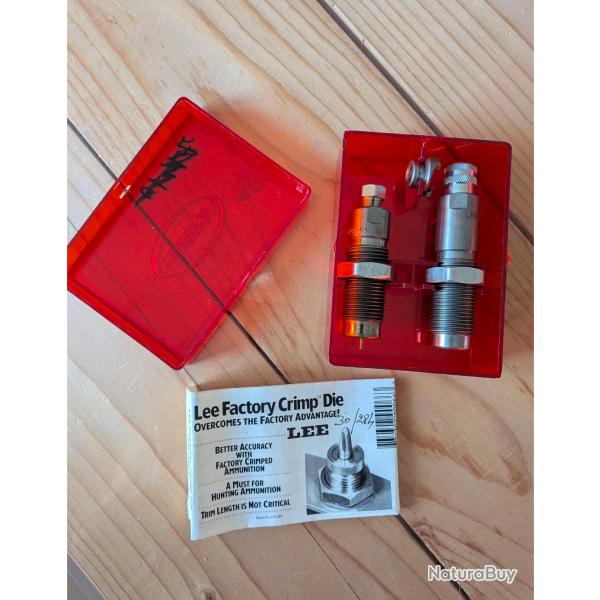 Outils 30-284
