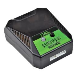 Chargeur Batterie LiPo / LiFe / Li-ion / NiMh Auto (Fuel RC)