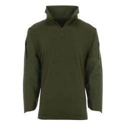 Combat Shirt Tactique (101 Inc) M Ranger Green