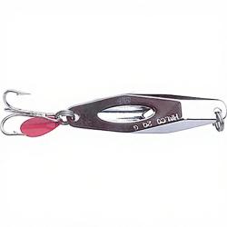 Jig HALCO Streaker 40g