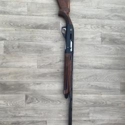 Fusil Franchi Inertie Predator 12/76