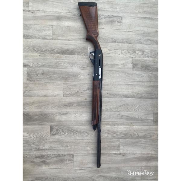Fusil Franchi Inertie Predator 12/76