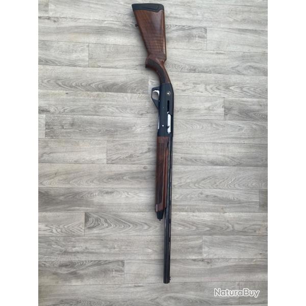 Fusil Franchi Inertie Predator 12/76