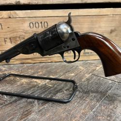 Uberti open top late Richards Mason cal 45 sw