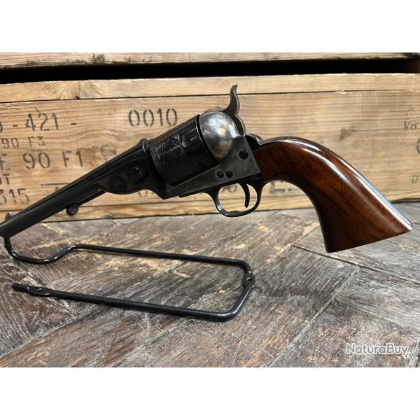 Uberti open top late Richards Mason cal 45 sw