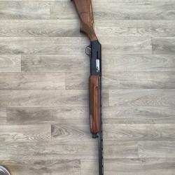 Fusil Browning B80 SL 12/76