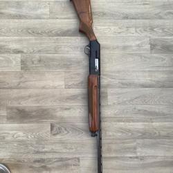 Fusil Browning B80 SL 12/76