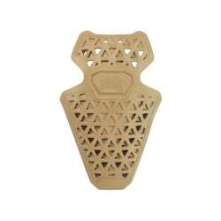 Paire de Genouill&egrave;res D3O&reg; - Coyote