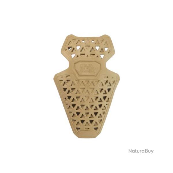 Paire de Genouill�res D3O� - Coyote