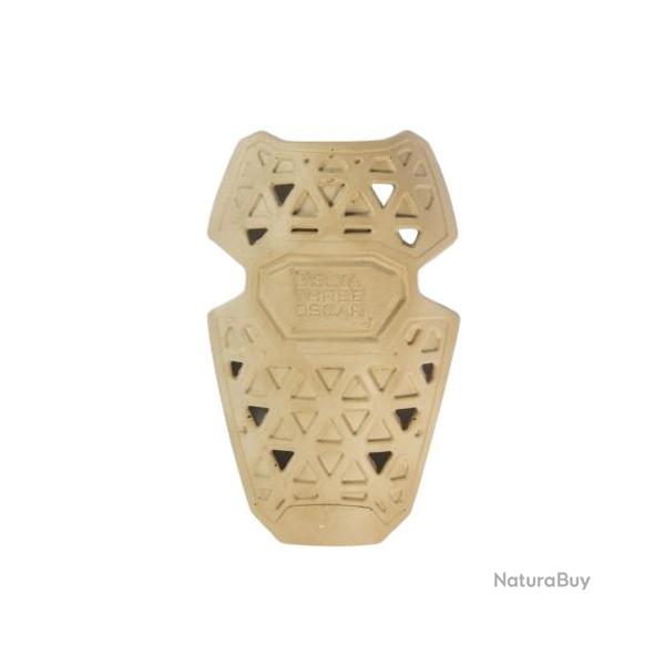 Paire de Coudi�res D3O� - Coyote
