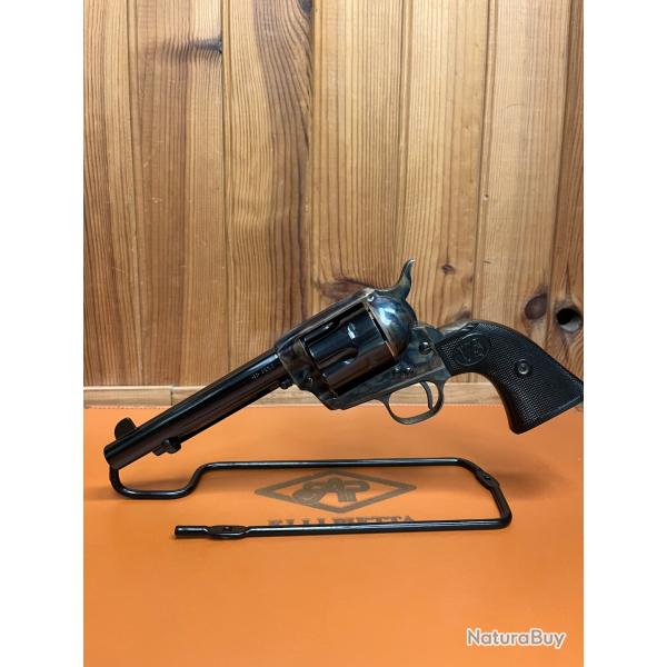 Revolver 1873 USFA type colt SAA