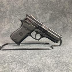 Occasion - Pistolet Taurus PT908 9x19