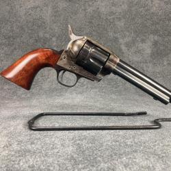 Occasion - Revolver Uberti 1873 - .45 LC