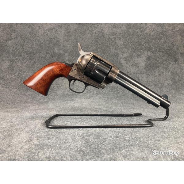 Occasion - Revolver Uberti 1873 - .45 LC