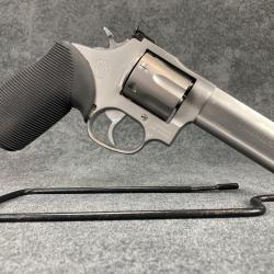 Occasion - Revolver Taurus Tracker 357mag