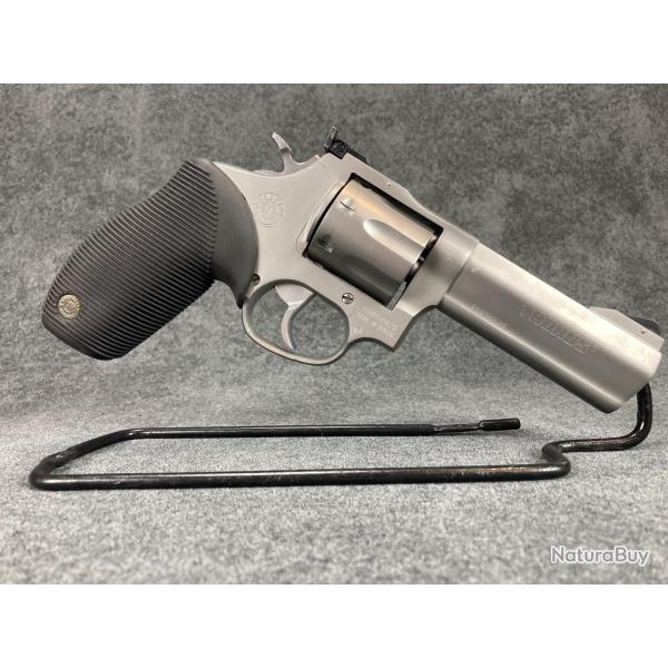 Occasion - Revolver Taurus Tracker 357mag